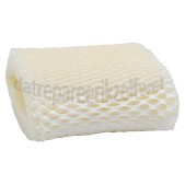 Foto van Philips Filter Bevochtigingsfilter Luchtbevochtiger 2000 serie 