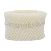 Foto van Philips Filter Bevochtigingsfilter Luchtbevochtiger 2000 serie 