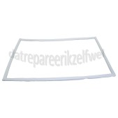 Foto van Liebherr Afdichtingsrubber Afdichting, wit IK165420, IG161420B 