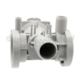 Foto van LG Pomphuis Filterhuis met filter F1496ADP1, F4J7TYP1W, F4J7VYP2WD 