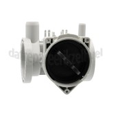 Foto van LG Pomphuis Filterhuis met filter F1496ADP1, F4J7TYP1W, F4J7VYP2WD 