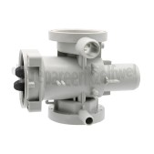 Foto van LG Pomphuis Filterhuis met filter F1496ADP1, F4J7TYP1W, F4J7VYP2WD 