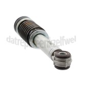 Foto van LG Schokbreker Zware uitvoering, 10mm. F1443KD, F1495BD, F1695RDH 