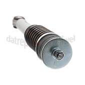 Foto van LG Schokbreker Zware uitvoering, 10mm. F1443KD, F1495BD, F1695RDH 