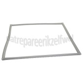 Foto van Liebherr Afdichtingsrubber Push-In, Grijs FKU180521, FKvesf180521 