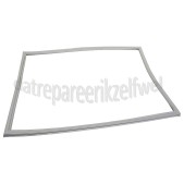 Foto van Liebherr Afdichtingsrubber Push-In, Grijs FKU180521, FKvesf180521 