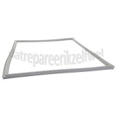 Foto van Liebherr Afdichtingsrubber Push-In, Grijs FKU180521, FKvesf180521 