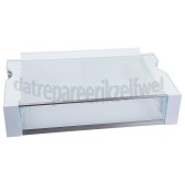 Foto van Liebherr Vrieslade Variosafe alle DR, IC, ICN, ICS, IR, IRC modellen 