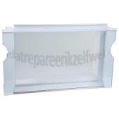 Foto van Liebherr Vrieslade Variosafe alle DR, IC, ICN, ICS, IR, IRC modellen 