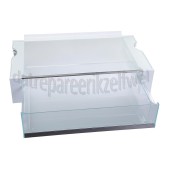 Foto van Liebherr Vrieslade Variosafe alle DR, IC, ICN, ICS, IR, IRC modellen 