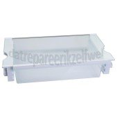 Foto van Liebherr Vrieslade Variosafe alle DR, IC, ICN, ICS, IR, IRC modellen 