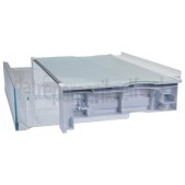 Foto van Liebherr Vrieslade Variosafe alle DR, IC, ICN, ICS, IR, IRC modellen 
