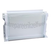 Foto van Liebherr Vrieslade Variosafe alle DR, IC, ICN, ICS, IR, IRC modellen 