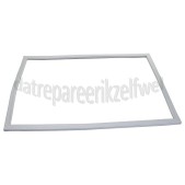 Foto van Beko Afdichtingsrubber Vriezer K6330, K6360, K6290, K6260 