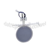 Foto van LG Klep IJsblokjes en waterdispenser GCL227STJA, GRG217PGAA, GRL207NAZA 