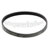 Foto van LG Snaar Poly V-snaar 5PH271 RC8015A, RC7055AH1Z, RC8055AP2W 