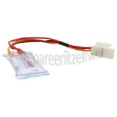 Foto van LG Sensor Temperatuurvoeler GRS462QTC, GRS552QTCW 