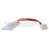 Foto van LG Sensor Temperatuurvoeler GRS462QTC, GRS552QTCW 