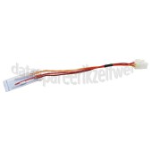 Foto van LG Sensor Temperatuurvoeler GRS462QTC, GRS552QTCW 