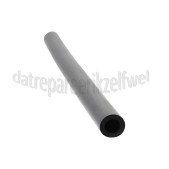 Foto van LG Slang Van zeepbak WD13481TP, F1468QDP, FH496ADW1 