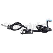 Foto van LG Thermostaat NTC, temperatuurvoeler F1496ADP3, F1496ADP1 