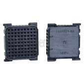 Foto van Liebherr Filter koolstoffilter alle IC, ICB, ICBN, ICBS, ICN modellen 