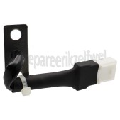 Foto van LG Thermostaat NTC, temperatuurvoeler WD1074FB, WD16220FD, WD12210BD 