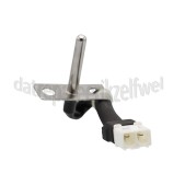 Foto van LG Thermostaat NTC, temperatuurvoeler WD1074FB, WD16220FD, WD12210BD 