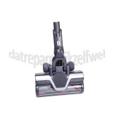 Foto van Rowenta Zuigmond Elektroborstel Compleet Air Force Flex 760 RH9571, RH9574 