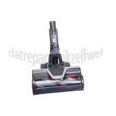 Foto van Rowenta Zuigmond Elektroborstel Compleet Air Force Flex 760 RH9571, RH9574 