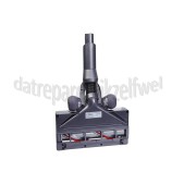 Foto van Rowenta Zuigmond Elektroborstel Compleet Air Force Flex 760 RH9571, RH9574 