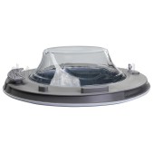 Foto van LG Vuldeur Compleet F14U1QDNW0, FH4U2TDNW0 