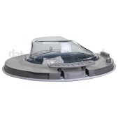 Foto van LG Vuldeur Compleet F14U1QDNW0, FH4U2TDNW0 