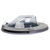 Foto van LG Vuldeur Compleet F14U1QDNW0, FH4U2TDNW0 