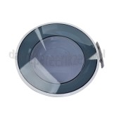 Foto van LG Vuldeur Compleet F14U1QDNW0, FH4U2TDNW0 