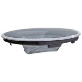 Foto van LG Vuldeur Compleet F14U1QDNW0, FH4U2TDNW0 