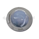 Foto van LG Vuldeur Compleet F14U1QDNW0, FH4U2TDNW0 