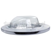 Foto van LG Vuldeur Compleet FH2A9TDP3S, FH496TDAD, F84M22WH, FH2A9TDP3S 