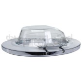 Foto van LG Vuldeur Compleet FH2A9TDP3S, FH496TDAD, F84M22WH, FH2A9TDP3S 