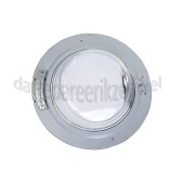 Foto van LG Vuldeur Compleet FH2A9TDP3S, FH496TDAD, F84M22WH, FH2A9TDP3S 