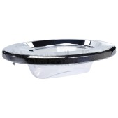 Foto van LG Vuldeur Compleet FH2A9TDP3S, FH496TDAD, F84M22WH, FH2A9TDP3S 