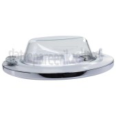 Foto van LG Vuldeur Compleet FH2A9TDP3S, FH496TDAD, F84M22WH, FH2A9TDP3S 