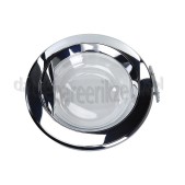 Foto van LG Vuldeur Compleet FH2A9TDP3S, FH496TDAD, F84M22WH, FH2A9TDP3S 