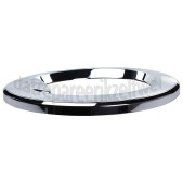 Foto van LG Deurrand Frame Buiten WD11230FB, WD16331FD 