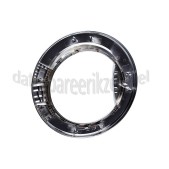 Foto van LG Deurrand Frame Buiten WD11230FB, WD16331FD 