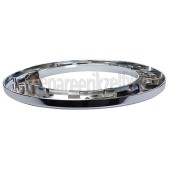 Foto van LG Deurrand Frame Buiten WD11230FB, WD16331FD 