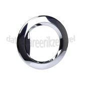 Foto van LG Deurrand Frame Buiten WD11230FB, WD16331FD 
