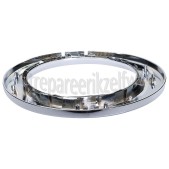 Foto van LG Deurrand Frame Buiten WD11230FB, WD16331FD 