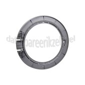 Foto van LG Deurrand Frame Binnen WD13481T, F1456QD 