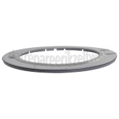 Foto van LG Deurrand Frame Binnen WD13481T, F1456QD 